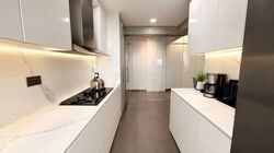Blk 183C Boon Lay Grove (Jurong West), HDB 4 Rooms #603501131